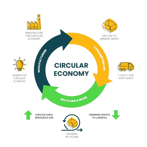Circular-economy_blog-post - Edited