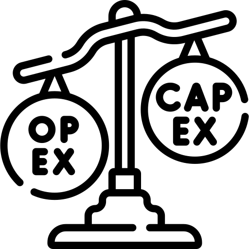 <a href="https://www.flaticon.com/free-icons/capex" title="capex icons">Capex icons created by Freepik - Flaticon</a>